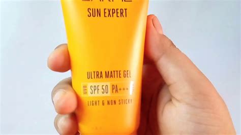 How to Choose the Right Magic Makeup Sunscreen for Your Skin